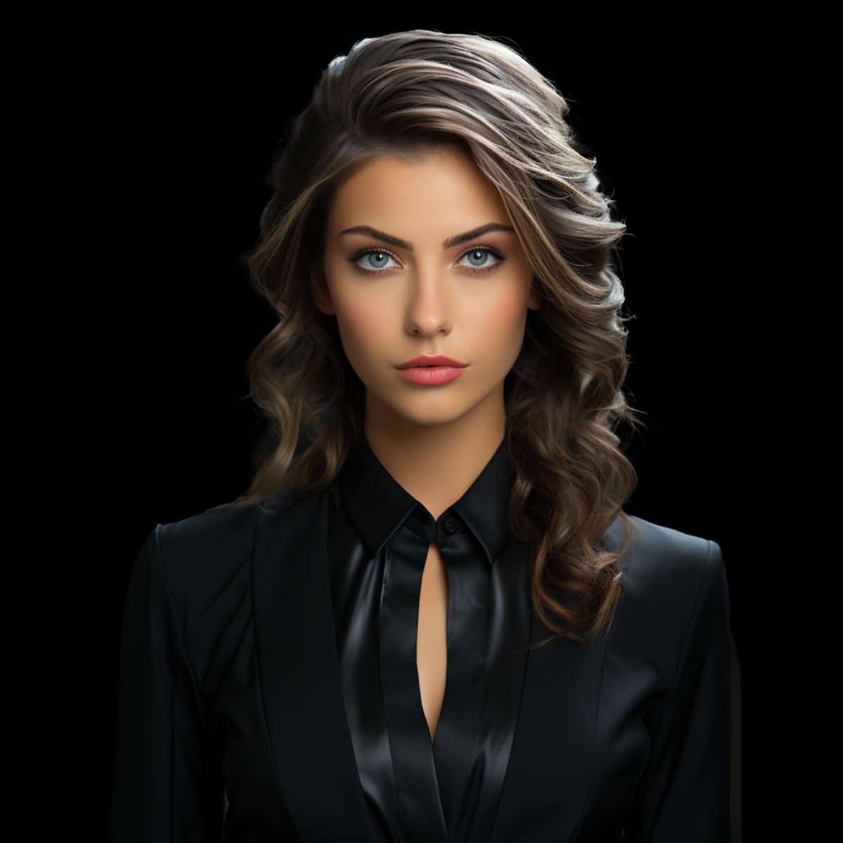 Concierge Nika